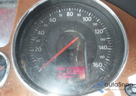 2008 Volkswagen Passat Lux from USA, damaged, VIN WVWEK73C18E205811